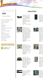 Mobile Screenshot of interloper.com